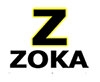 Внутрипольные системы отопления ZOKA